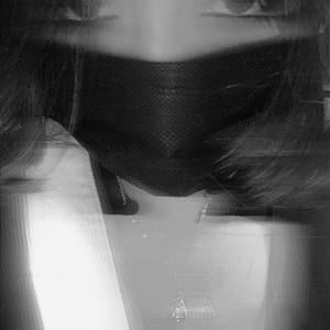 Meet your Posher, Fergie